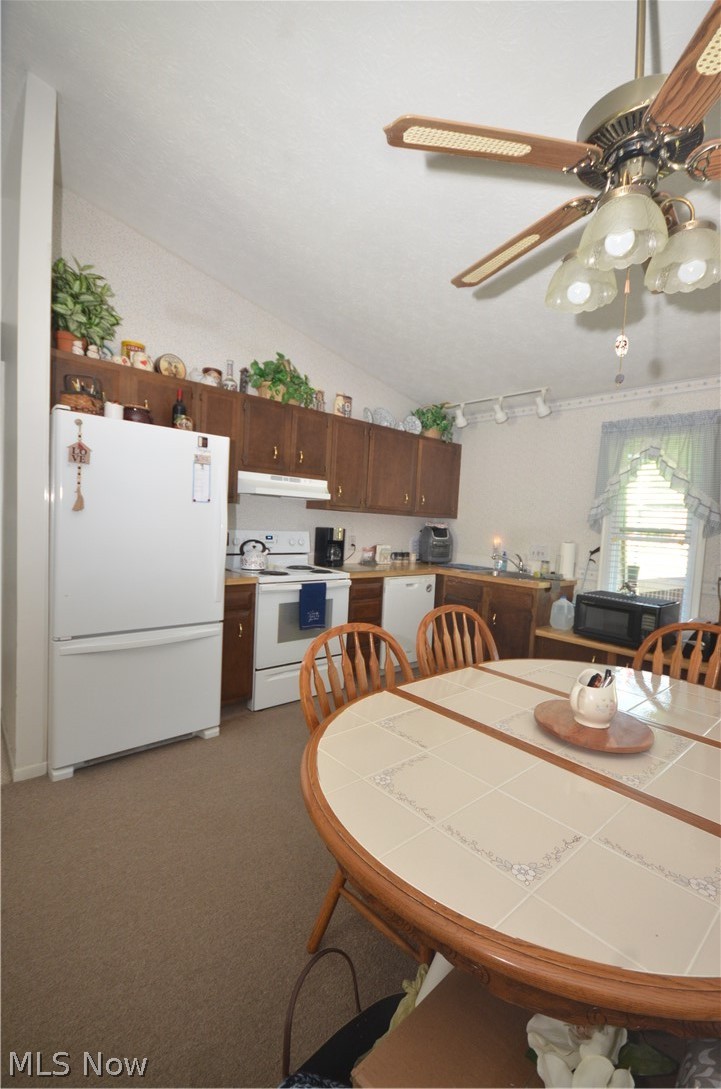 852 Skyside Drive Clinton OH 44216