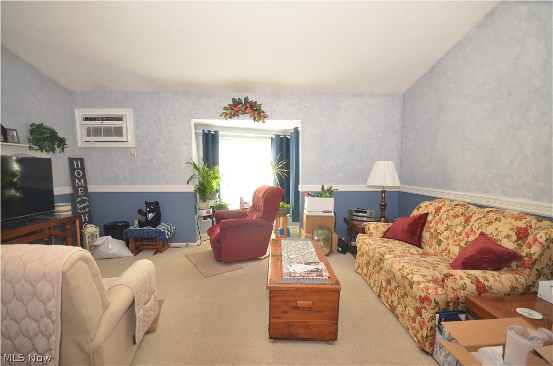 852 Skyside Drive Clinton OH 44216