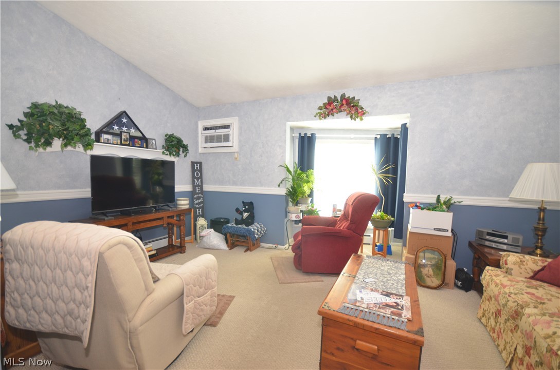 852 Skyside Drive Clinton OH 44216