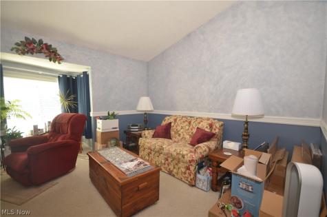 852 Skyside Drive Clinton OH 44216