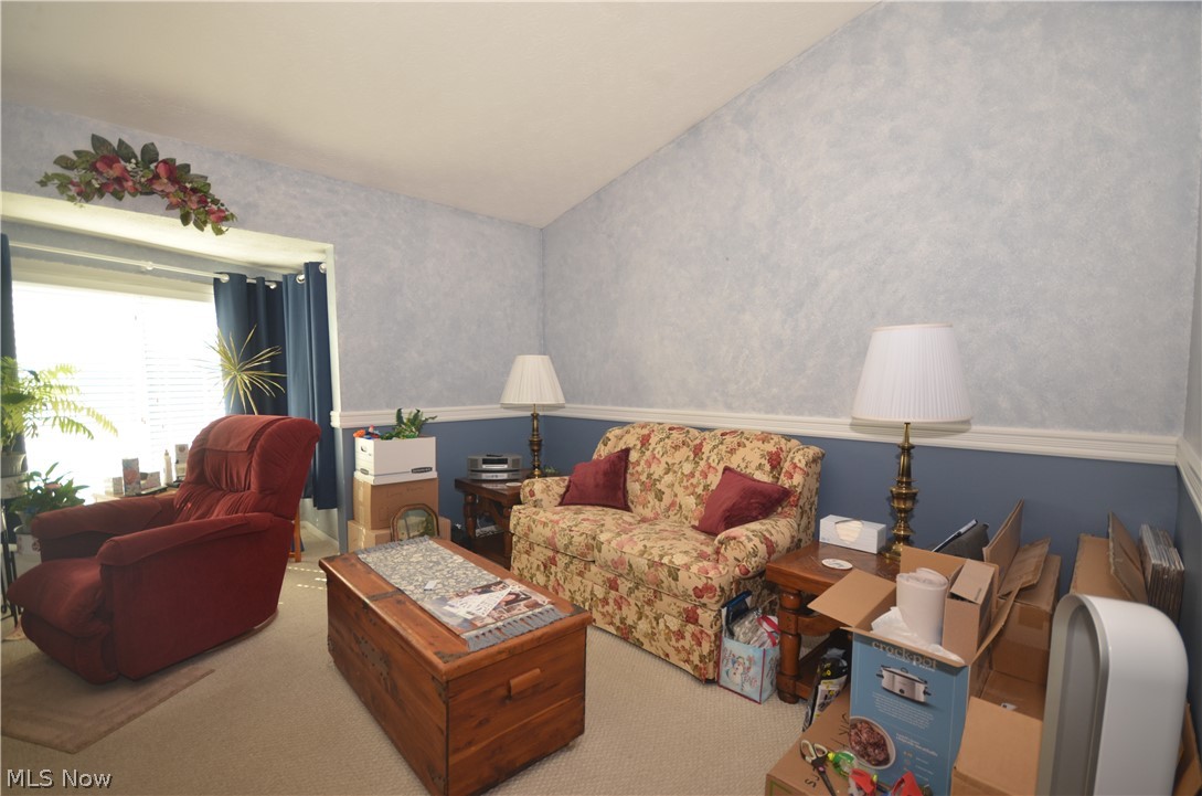852 Skyside Drive Clinton OH 44216