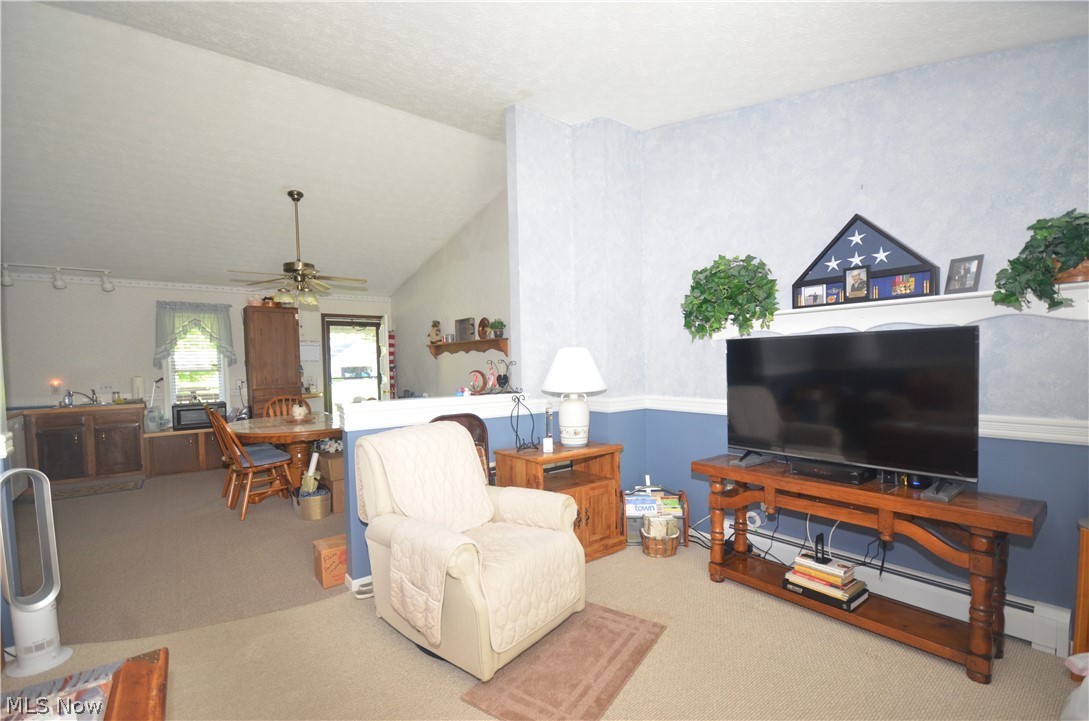 852 Skyside Drive Clinton OH 44216