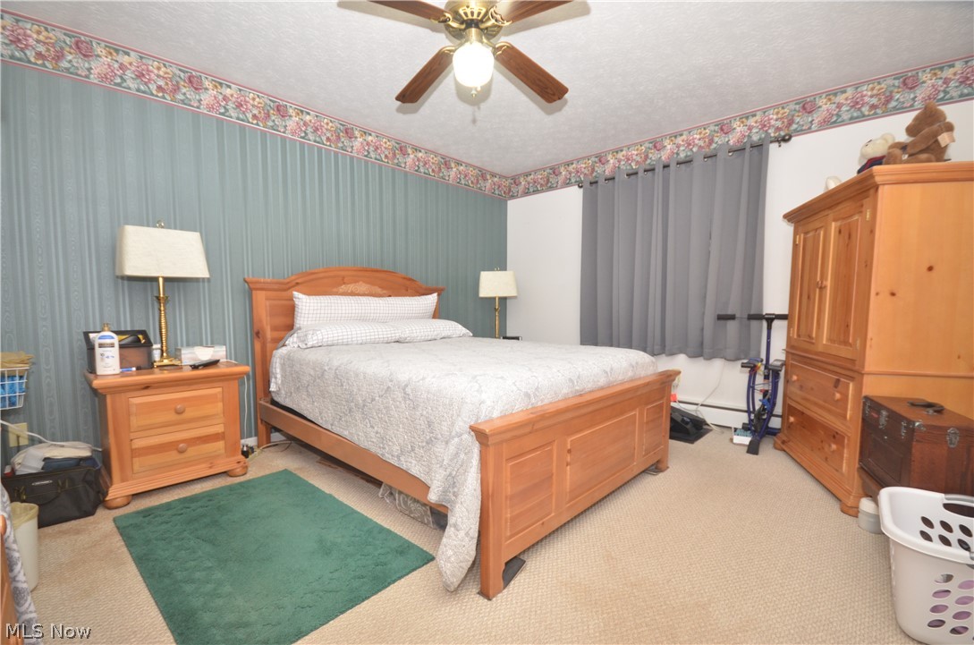 852 Skyside Drive Clinton OH 44216