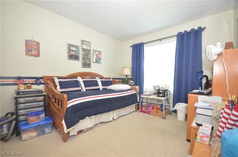852 Skyside Drive Clinton OH 44216