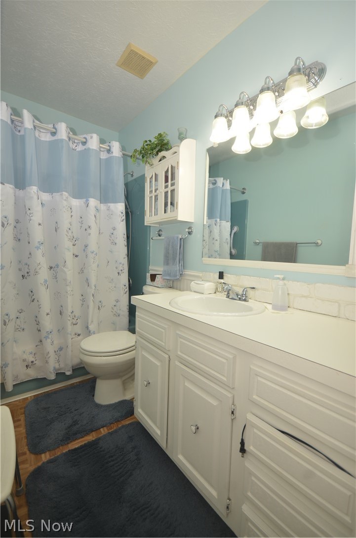 852 Skyside Drive Clinton OH 44216