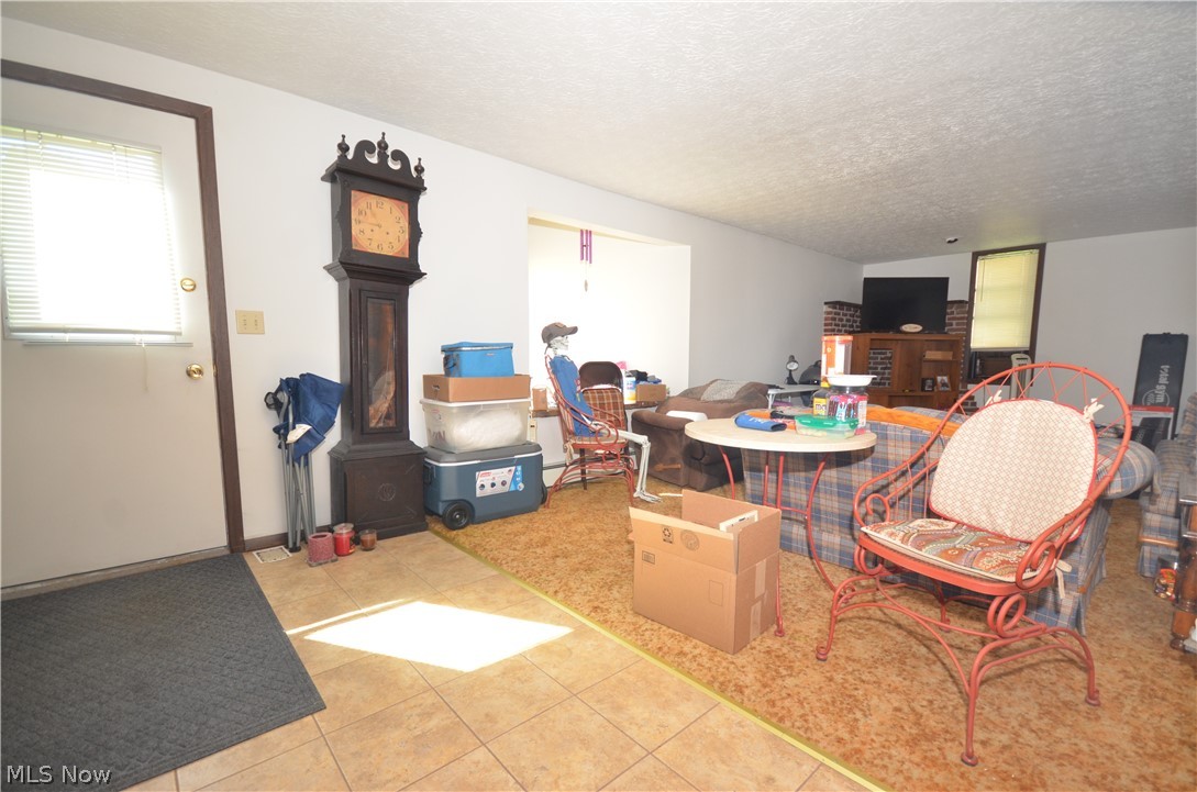 852 Skyside Drive Clinton OH 44216