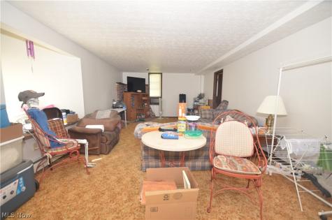 852 Skyside Drive Clinton OH 44216