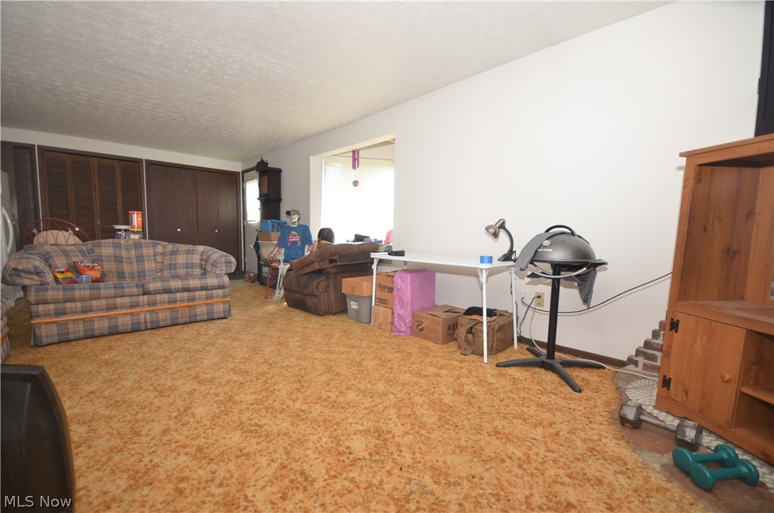 852 Skyside Drive Clinton OH 44216