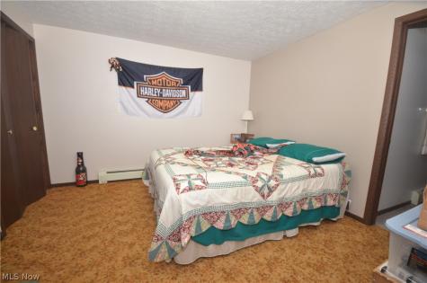 852 Skyside Drive Clinton OH 44216