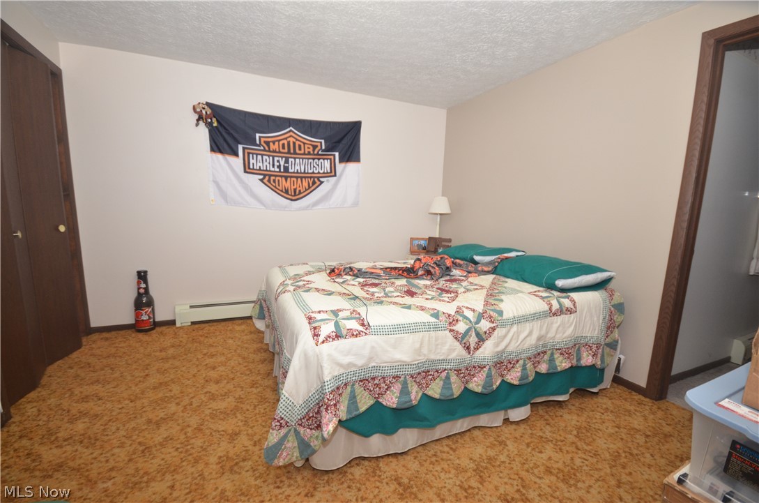 852 Skyside Drive Clinton OH 44216