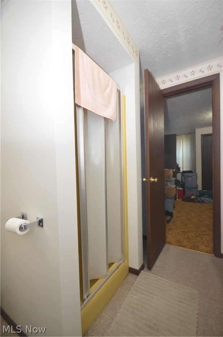 852 Skyside Drive Clinton OH 44216