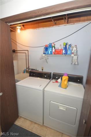 852 Skyside Drive Clinton OH 44216