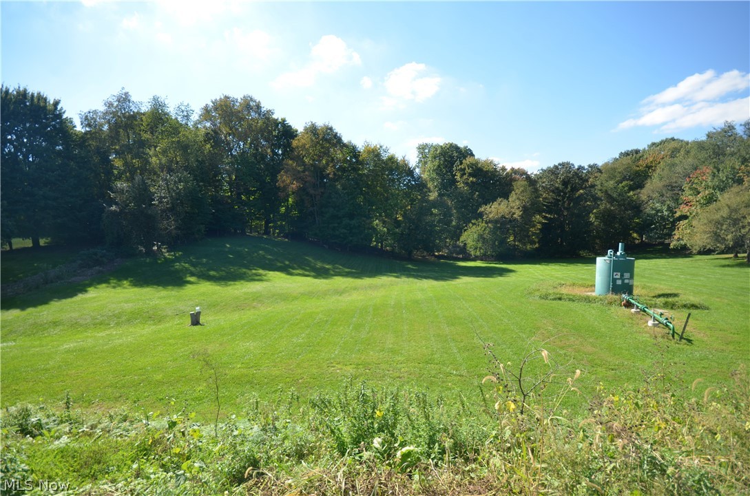 852 Skyside Drive Clinton OH 44216