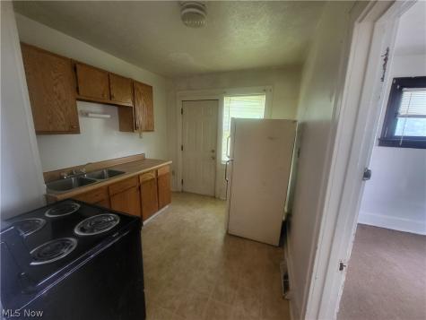 555 Bishop Street Akron OH 44307