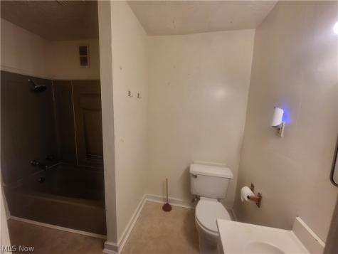 555 Bishop Street Akron OH 44307