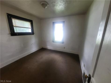 555 Bishop Street Akron OH 44307