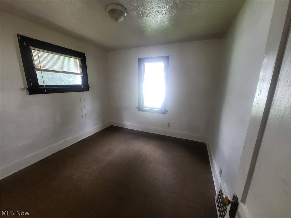 555 Bishop Street Akron OH 44307
