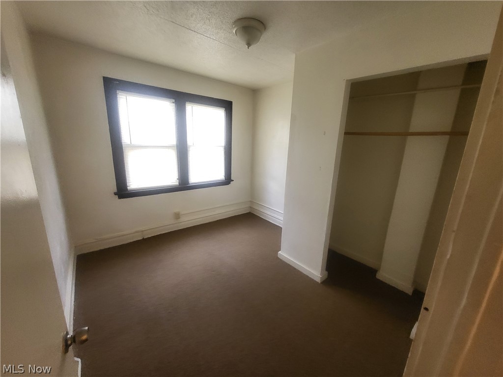 555 Bishop Street Akron OH 44307