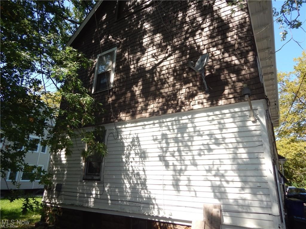10014 Somerset Avenue Cleveland OH 44108