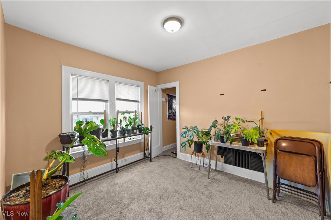 2016 Reveley Avenue Lakewood OH 44107