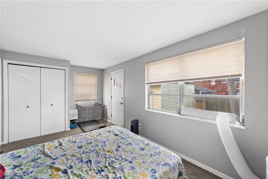 2016 Reveley Avenue Lakewood OH 44107