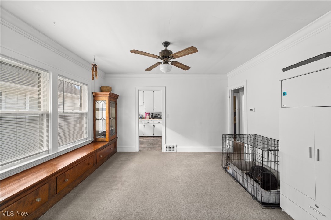 2016 Reveley Avenue Lakewood OH 44107