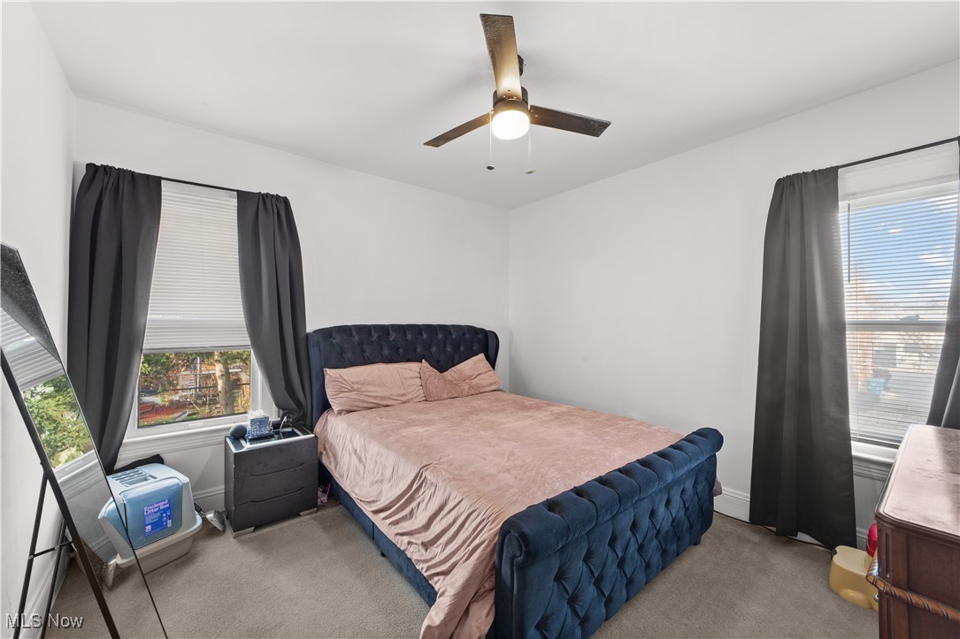 2016 Reveley Avenue Lakewood OH 44107