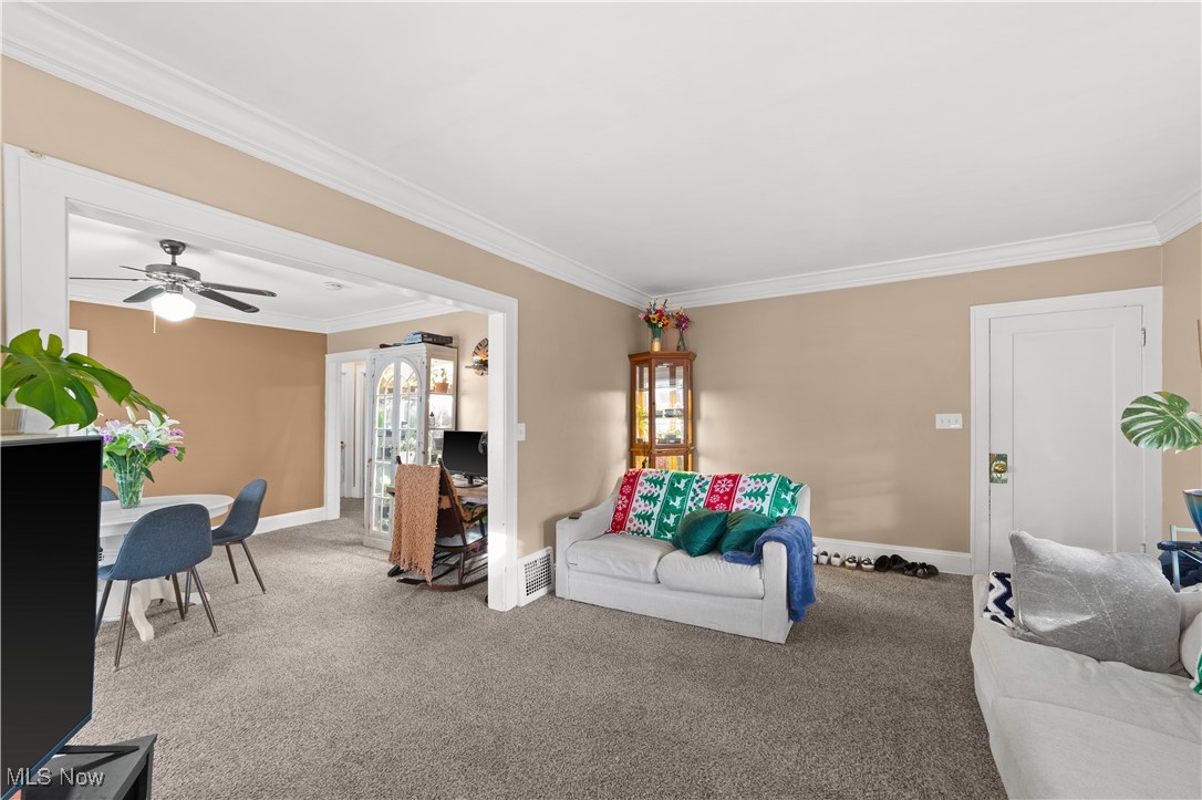 2016 Reveley Avenue Lakewood OH 44107