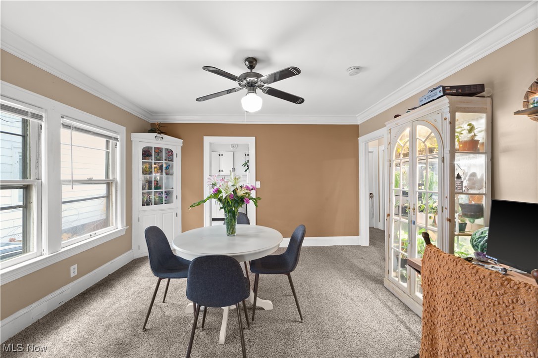 2016 Reveley Avenue Lakewood OH 44107