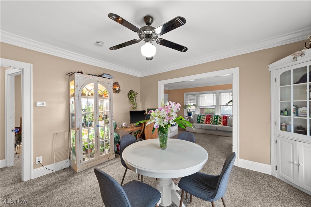 2016 Reveley Avenue Lakewood OH 44107