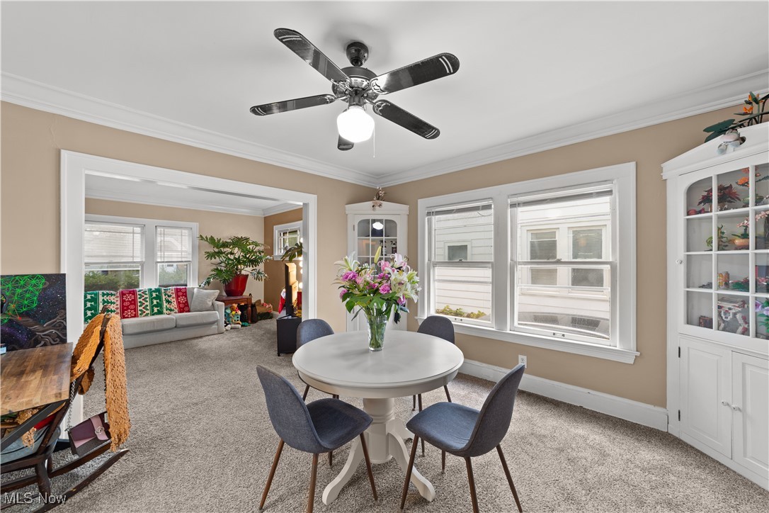 2016 Reveley Avenue Lakewood OH 44107