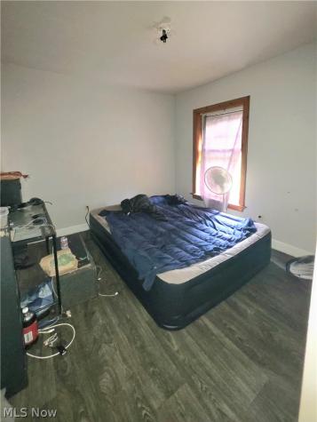 2514 Reid Avenue Lorain OH 44052