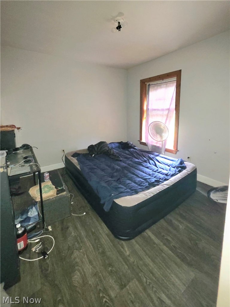 2514 Reid Avenue Lorain OH 44052