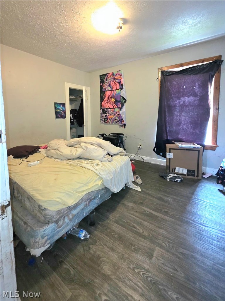 2514 Reid Avenue Lorain OH 44052