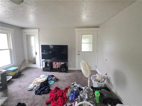 2514 Reid Avenue Lorain OH 44052