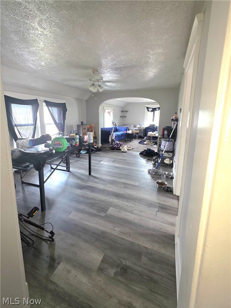 2514 Reid Avenue Lorain OH 44052