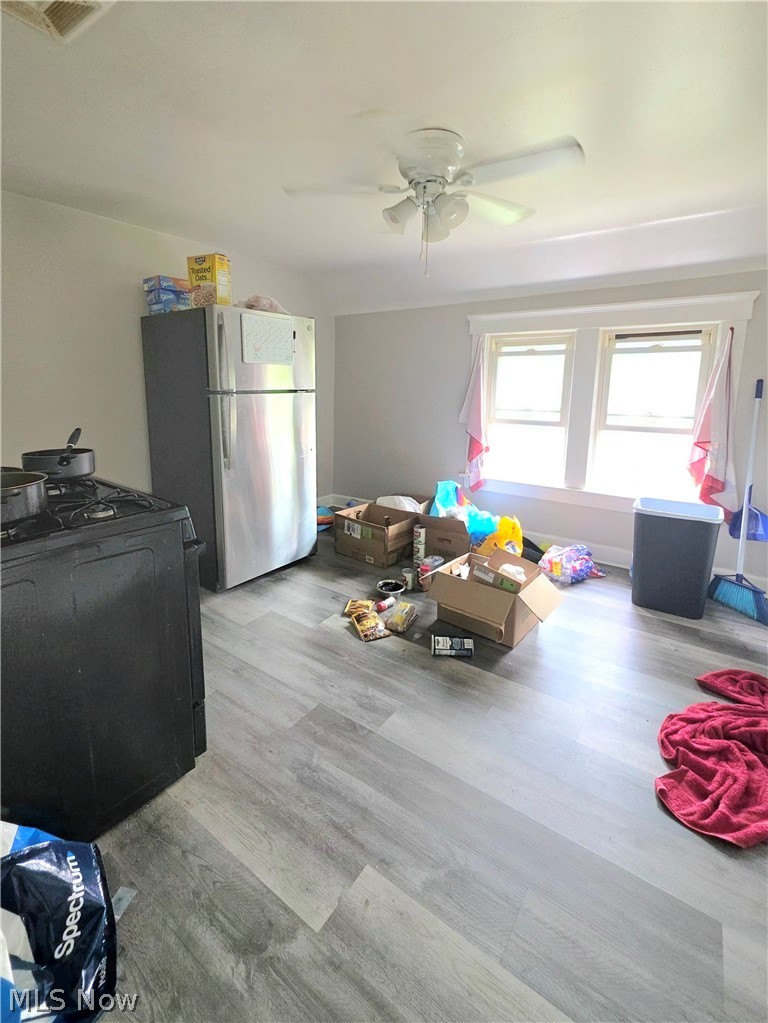 2514 Reid Avenue Lorain OH 44052