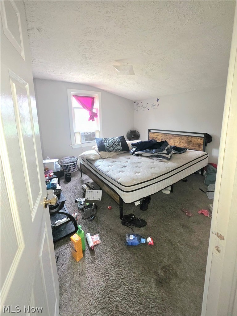 2514 Reid Avenue Lorain OH 44052