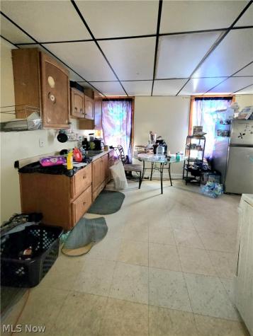 2514 Reid Avenue Lorain OH 44052