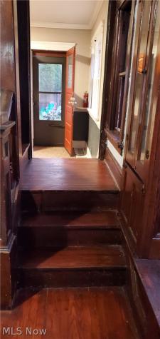 3780 W 37th Street Cleveland OH 44109