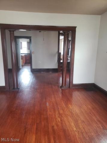 3780 W 37th Street Cleveland OH 44109