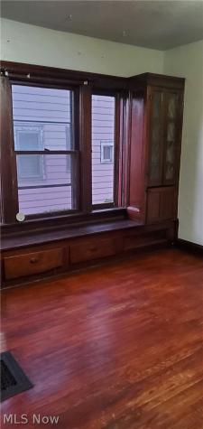 3780 W 37th Street Cleveland OH 44109