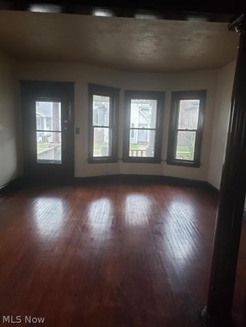 3780 W 37th Street Cleveland OH 44109