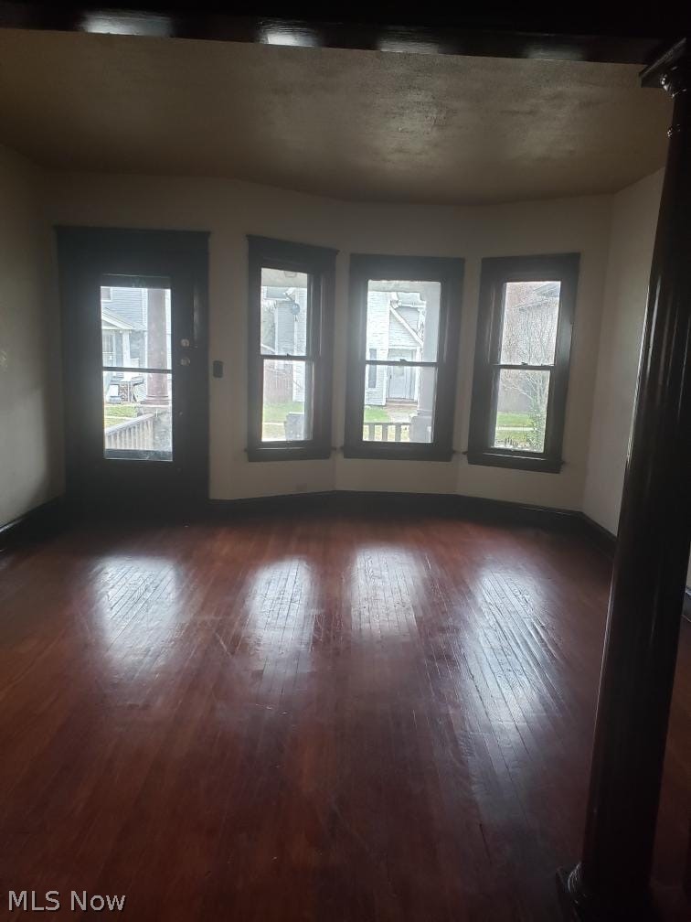 3780 W 37th Street Cleveland OH 44109