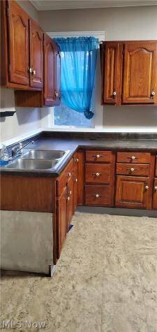 3780 W 37th Street Cleveland OH 44109