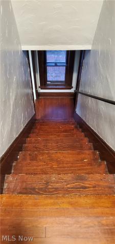 3780 W 37th Street Cleveland OH 44109