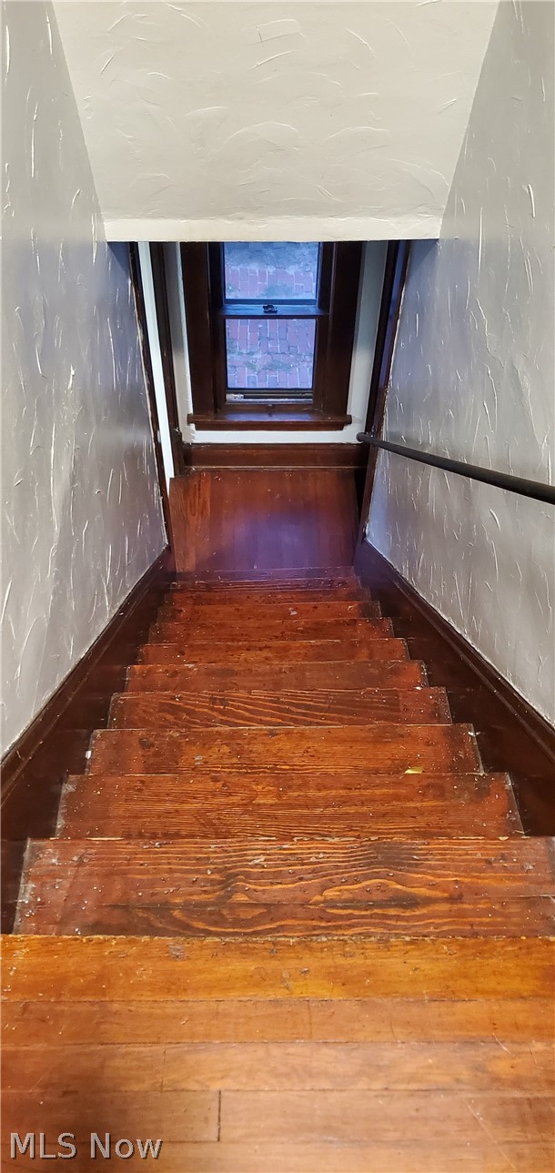 3780 W 37th Street Cleveland OH 44109