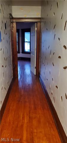 3780 W 37th Street Cleveland OH 44109