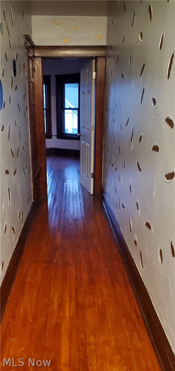 3780 W 37th Street Cleveland OH 44109