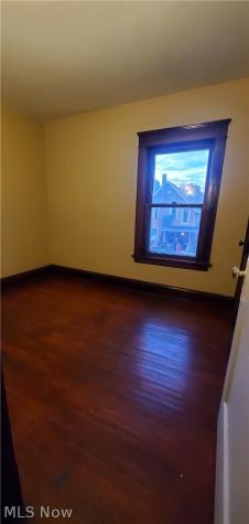 3780 W 37th Street Cleveland OH 44109